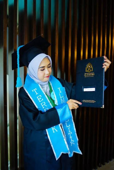 Soni Stiawan