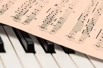 Seni Musik